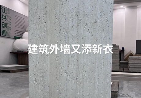 20240507163123392339 bifa·必发集团(中国)唯一官方网站