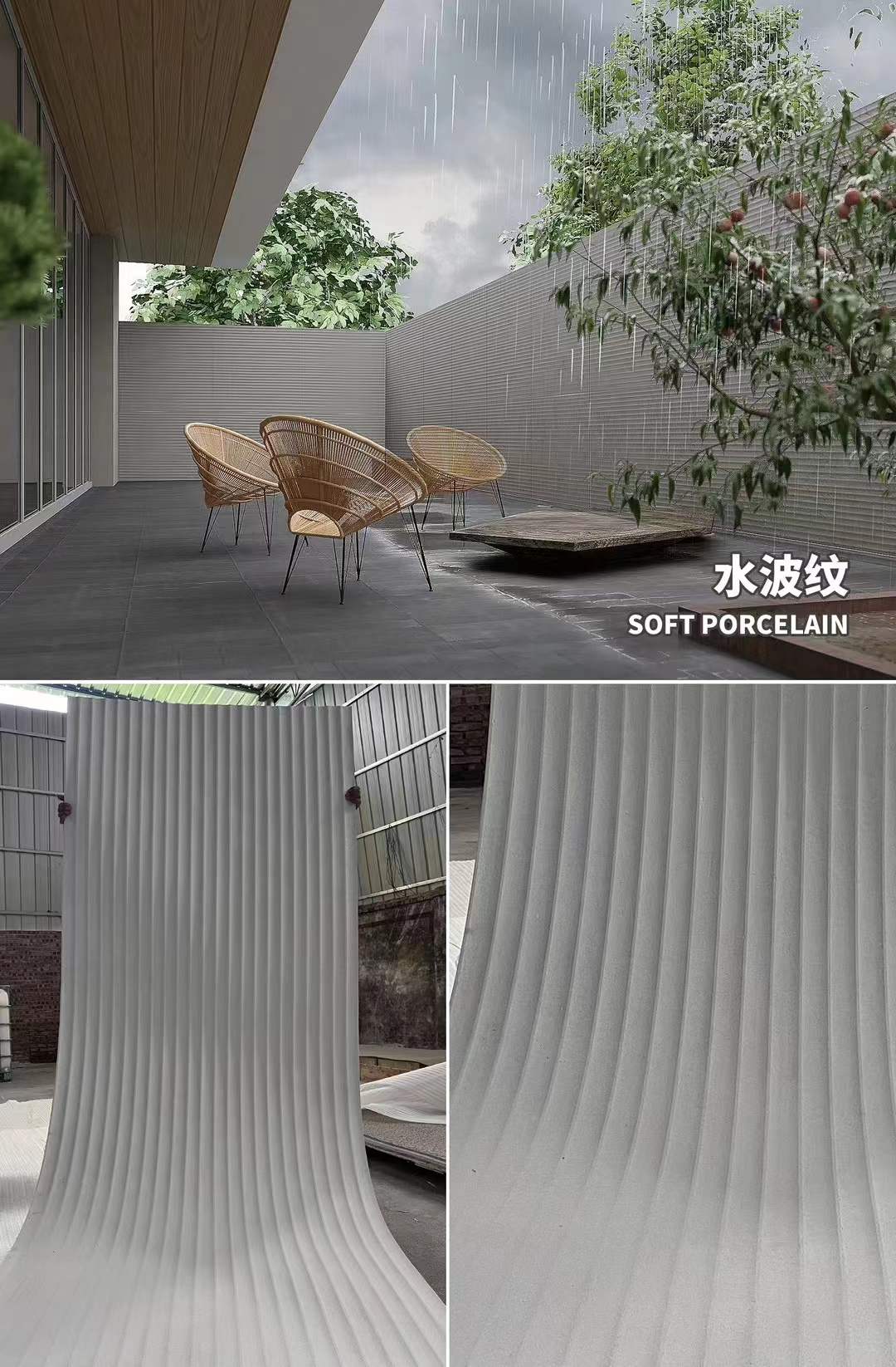 bifa·必发集团(中国)唯一官方网站