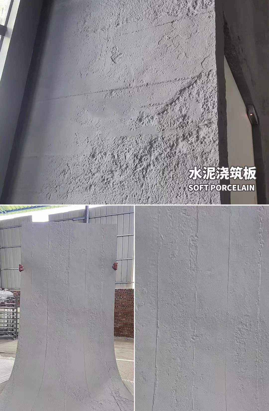 bifa·必发集团(中国)唯一官方网站