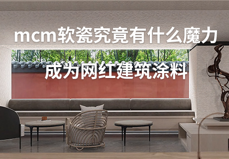 20240518090075747574 bifa·必发集团(中国)唯一官方网站