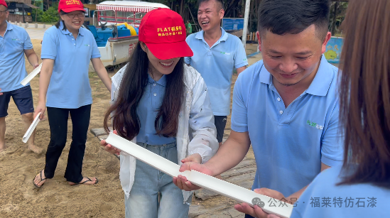 20240719110658135813 bifa·必发集团(中国)唯一官方网站