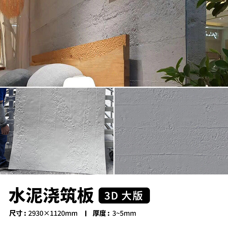 20240723114990879087 bifa·必发集团(中国)唯一官方网站