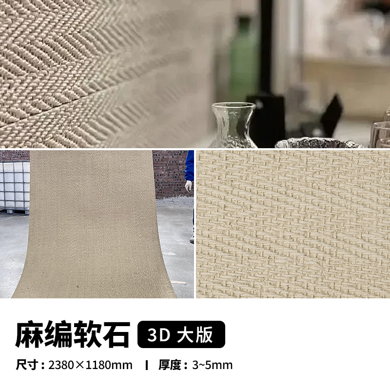 bifa·必发集团(中国)唯一官方网站