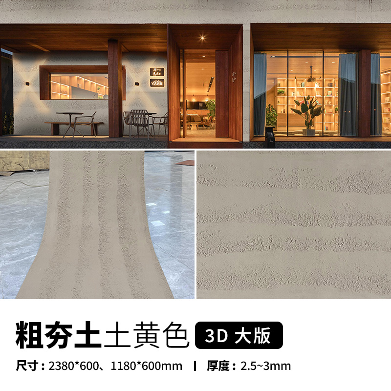 bifa·必发集团(中国)唯一官方网站