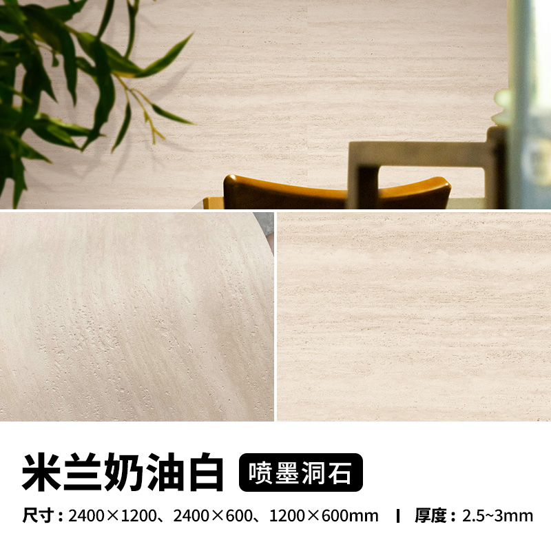 bifa·必发集团(中国)唯一官方网站