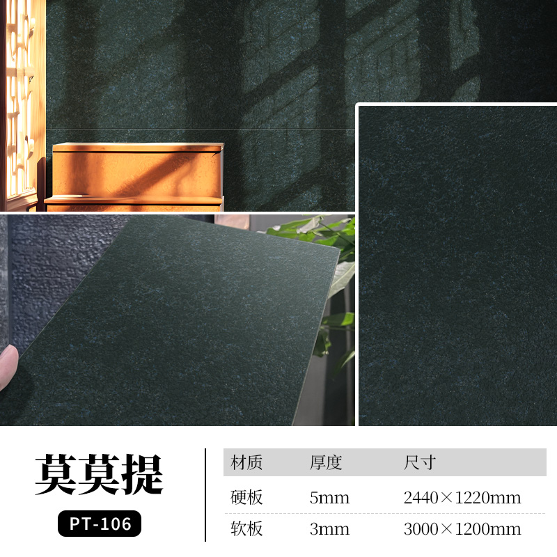 bifa·必发集团(中国)唯一官方网站