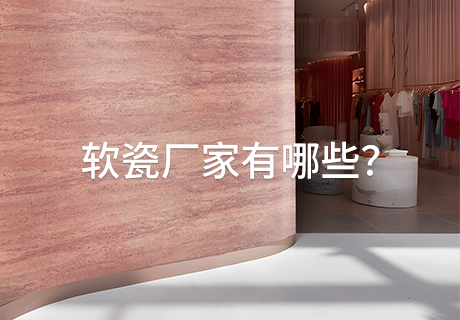 bifa·必发集团(中国)唯一官方网站