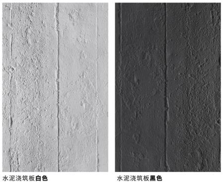 bifa·必发集团(中国)唯一官方网站